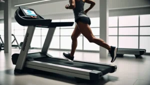 Top 8 Treadmill Mistakes to Avoid