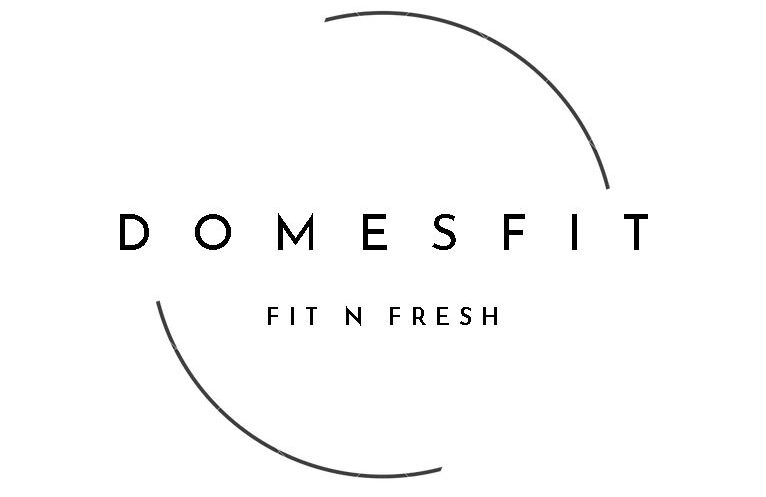 Domesfit - 